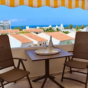 https://garden-city-premium-full-seaview.tenerifehoteles.net
