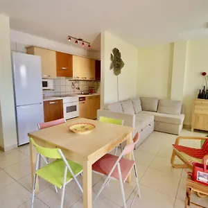 https://ohana-vista-mar-los-abrigos.tenerifehoteles.net