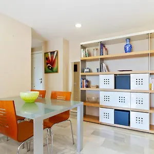 https://benalmadena-with-pool-parking-near-the-beach.hotelsinnerja.org