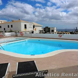 https://la-cumbre-4a.puertodelcarmen-hotels.org