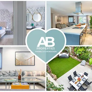 https://casa-esquinada-de-diseno-a-3mn-de-puerto-banus.1costadelsol.com