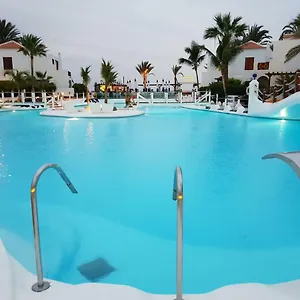 https://duplex-parque-santiago-3.in-canary-islands.com