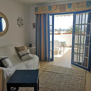 https://blu-terrace-apartment.in-canary-islands.com